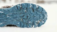 滑りやすい靴底：対処法 – どんな靴にも使える生活の知恵