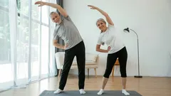  朝にすべきエクササイズ：ベストエクササイズ - 自分で試してみよう