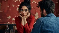 恋愛に関する5つの固定観念が、関係を内側から破壊する