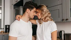 男性と女性の間に存在する真の化学反応とは何か