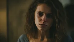 不幸な人を表す言葉:8つのよくあるフレーズとその意味