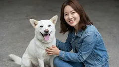 犬が幸せだとわかる6つの習慣
